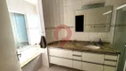 Foto 24 de Casa de Condomínio com 3 Quartos à venda, 234m² em Jardim Alto da Colina, Valinhos