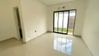 Foto 14 de Casa de Condomínio com 3 Quartos à venda, 160m² em Ponta Negra, Manaus