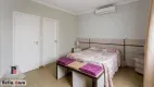 Foto 21 de Sobrado com 3 Quartos para venda ou aluguel, 220m² em Ipiranga, São Paulo