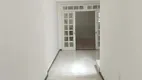 Foto 4 de Casa com 5 Quartos à venda, 190m² em Suíssa, Aracaju