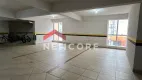 Foto 36 de Apartamento com 4 Quartos à venda, 222m² em Meia Praia, Itapema