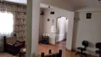 Foto 20 de Casa com 3 Quartos à venda, 176m² em Vila Matilde, São Paulo