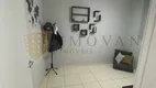 Foto 12 de Apartamento com 2 Quartos à venda, 47m² em Jardim Manoel Penna, Ribeirão Preto