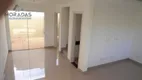 Foto 18 de Casa de Condomínio com 3 Quartos à venda, 85m² em Jardim Sasazaki, Marília