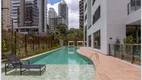 Foto 23 de Apartamento com 3 Quartos à venda, 143m² em Moema, São Paulo