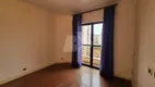 Foto 16 de Apartamento com 3 Quartos para alugar, 274m² em Centro, Piracicaba