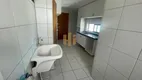 Foto 21 de Apartamento com 3 Quartos à venda, 95m² em Graças, Recife