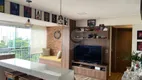 Foto 34 de Apartamento com 1 Quarto à venda, 42m² em Santana, São Paulo