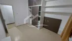 Foto 14 de Apartamento com 3 Quartos à venda, 130m² em Copacabana, Rio de Janeiro