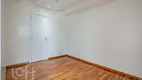 Foto 5 de Apartamento com 4 Quartos à venda, 214m² em Ipiranga, São Paulo