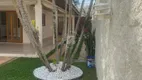 Foto 40 de Casa de Condomínio com 4 Quartos à venda, 380m² em Chácara Malota, Jundiaí
