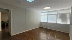 Foto 10 de Sala Comercial para alugar, 90m² em Jardim Paulistano, São Paulo