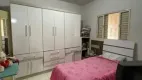 Foto 23 de Sobrado com 4 Quartos à venda, 120m² em Vila Barao, Sorocaba