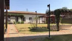 Foto 21 de Apartamento com 2 Quartos à venda, 55m² em Vila Mimosa, Campinas