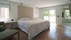Foto 6 de Casa com 4 Quartos à venda, 282m² em Butantã, São Paulo