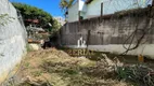 Foto 3 de Lote/Terreno à venda, 182m² em Sítio da Figueira, São Paulo