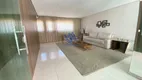 Foto 3 de Apartamento com 4 Quartos à venda, 182m² em Barra, Salvador