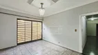 Foto 4 de Casa com 3 Quartos para alugar, 270m² em Ribeirânia, Ribeirão Preto