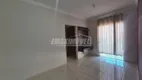 Foto 4 de Apartamento com 2 Quartos à venda, 52m² em Vila Leopoldina, Sorocaba