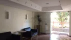 Foto 29 de Apartamento com 4 Quartos à venda, 103m² em Vila Betânia, São José dos Campos