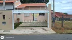 Foto 10 de Casa com 2 Quartos à venda, 54m² em Vila Rei, Mogi das Cruzes