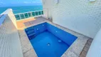 Foto 18 de Apartamento com 3 Quartos à venda, 220m² em Praia de Itaparica, Vila Velha