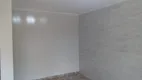 Foto 18 de Sobrado com 2 Quartos à venda, 102m² em Vila Prudente, São Paulo