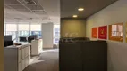 Foto 14 de Sala Comercial para alugar, 414m² em Itaim Bibi, São Paulo