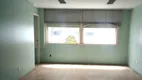 Foto 3 de Sala Comercial para alugar, 597m² em Centro, Rio de Janeiro