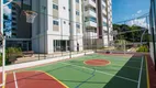 Foto 12 de Apartamento com 3 Quartos à venda, 96m² em Jardim Pau Preto, Indaiatuba