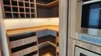 Foto 8 de Apartamento com 4 Quartos para alugar, 360m² em Alphaville, Barueri