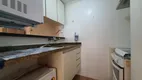 Foto 11 de Flat com 1 Quarto para alugar, 45m² em Cerqueira César, São Paulo