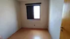 Foto 16 de Apartamento com 3 Quartos à venda, 74m² em Vila Gumercindo, São Paulo