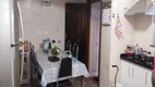 Foto 4 de Sobrado com 3 Quartos à venda, 140m² em Jardim Iva, São Paulo