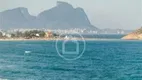 Foto 16 de Lote/Terreno à venda, 8200m² em Recreio Dos Bandeirantes, Rio de Janeiro