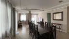 Foto 6 de Apartamento com 3 Quartos para alugar, 140m² em Itajubá, Barra Velha