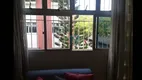 Foto 4 de Apartamento com 3 Quartos à venda, 85m² em Capim Macio, Natal