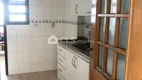 Foto 6 de Apartamento com 3 Quartos à venda, 97m² em Vila Romana, São Paulo