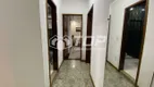 Foto 8 de Apartamento com 4 Quartos à venda, 161m² em Doutor Luiz Tinoco da Fonseca, Cachoeiro de Itapemirim