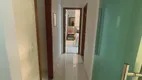 Foto 20 de Casa com 3 Quartos à venda, 110m² em Santana, São Paulo