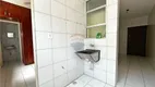 Foto 13 de Apartamento com 2 Quartos à venda, 91m² em Barra, Salvador