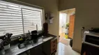 Foto 5 de Casa com 3 Quartos à venda, 180m² em Sao Dimas, Conselheiro Lafaiete