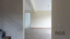 Foto 11 de Casa com 2 Quartos à venda, 134m² em Guarujá, Porto Alegre