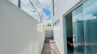 Foto 32 de Apartamento com 14 Quartos à venda, 900m² em Capim Macio, Natal