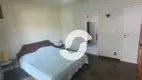 Foto 18 de Casa com 5 Quartos para venda ou aluguel, 250m² em Piratininga, Niterói