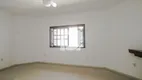 Foto 11 de Casa com 3 Quartos à venda, 167m² em Padre Reus, São Leopoldo