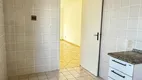 Foto 6 de Apartamento com 1 Quarto à venda, 51m² em Centro, São Leopoldo