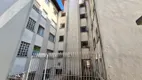 Foto 12 de Apartamento com 2 Quartos à venda, 45m² em Guaianases, São Paulo