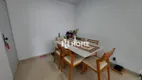 Foto 18 de Apartamento com 2 Quartos à venda, 55m² em Alcântara, São Gonçalo