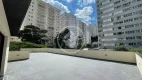 Foto 23 de Casa com 1 Quarto para alugar, 565m² em Jardim Paulista, São Paulo